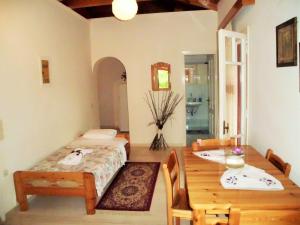 Anemona Apartments and Studios Zakynthos Greece