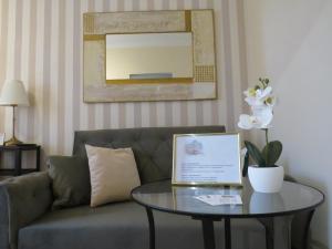 Polonia Residences 68- Top Locations -Off Piotrkowska Street -Theatres -Museums -Fabryczna Railway Station 3mins