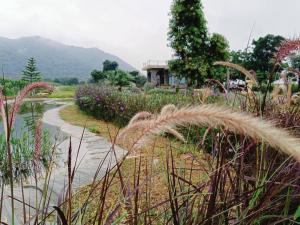 The Exclusive Baan Hinson Pool Villa