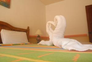 Hotel Vista Caribe Villas