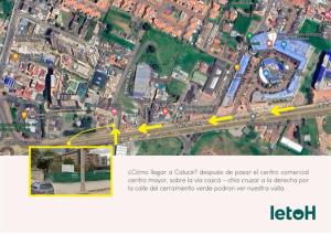 Cozy & Convenient in Calucé Chía Ideal Getaway