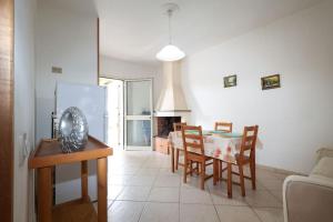 Lumine Apulia - Casa Viola