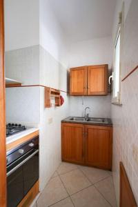 Lumine Apulia - Casa Viola
