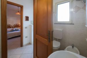 Lumine Apulia - Casa Viola