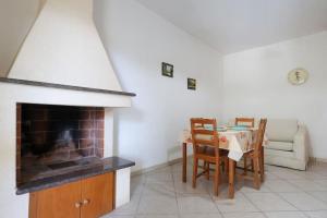 Lumine Apulia - Casa Viola