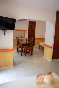 Hotel Vista Caribe Villas