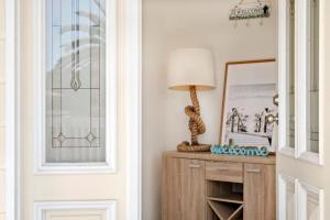 Paradise in Sorrento