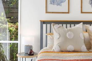 Blairgowrie what a spot