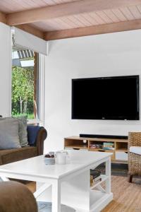 Blairgowrie what a spot