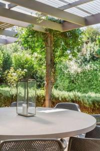 Blairgowrie what a spot