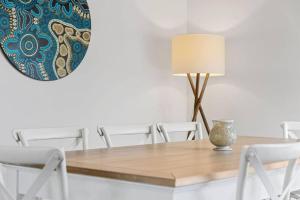 Blairgowrie what a spot