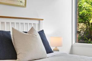 Blairgowrie what a spot