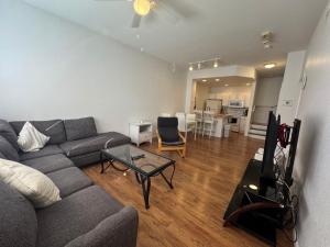 3 Bedroom 2 Bathroom Villas At SevenDwarfs 8-103