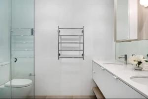 Parkvue 11 What a Spot