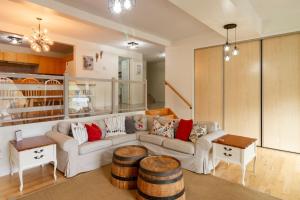Vineyard Suite - Family Friendly in Picton PEC