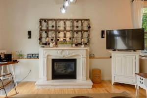 Vineyard Suite - Family Friendly in Picton PEC