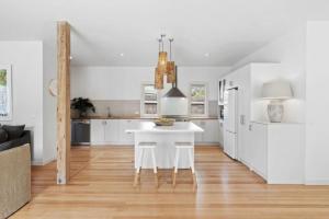 Casa Del Palma Blairgowrie