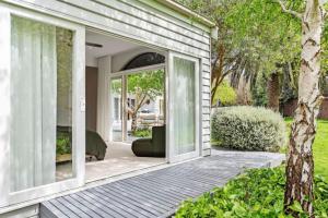Casa Del Palma Blairgowrie