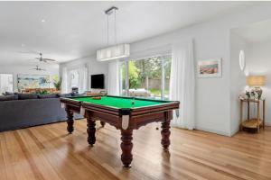 Casa Del Palma Blairgowrie