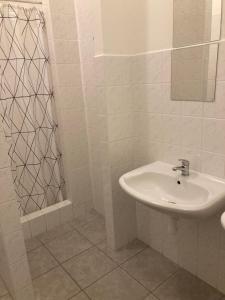 Hostel Praha Ládví