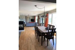 Central PEC gem - Craft Suite Sleeps up to 6 - Ubytování bez kategorie ve městě Picton