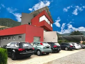 加利亚纳度假屋 - 布拉戈耶夫格勒