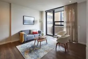 Cozy & Convenient in Calucé Chía Ideal Getaway - 卡希卡