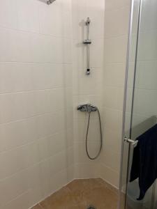 Au pied des Halles - 46m2 en centre ville - 1 chambre et 1 mezzanine - tout confort