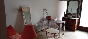 Appartement cosy rue HAGUENOT proche Arceaux