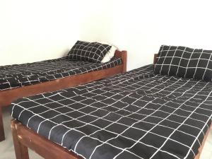 Fully-furnished with Wi-Fi at Davao de Oro