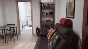 La Casa del Sole img58