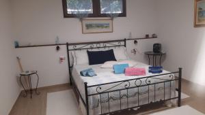 La Casa del Sole img46