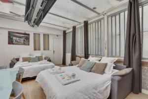 Bluestay 157 - Superb apartment