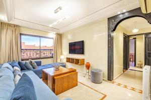 Coup de coeur en plein centre ville piscine