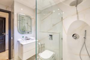 Coup de coeur en plein centre ville piscine