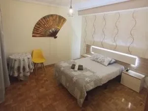 A&C PLAZA HARO - Briñas