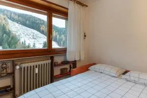 Mono Fiorrancino, sulle piste di Fondo Grande - Piazza