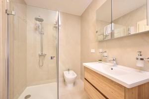 Apartment Martello City