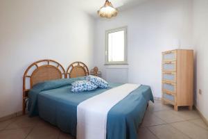 Salento Case Vacanza di Massimo Ferilli - Dimora Rosa