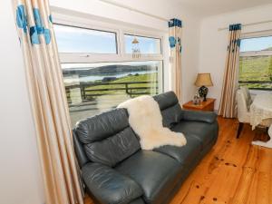 Castle Demesne House