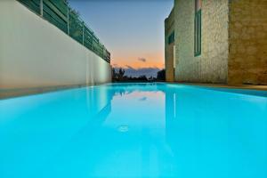 Villa Mediterranea - Heated Pool optional