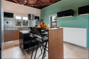 Alpha delight apartment 3 bedroom