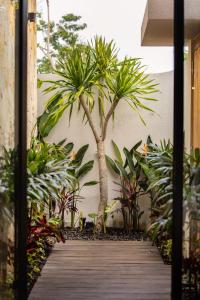 Luxury Villa in the Heart of Uluwatu