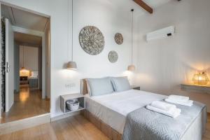 Leo Apartment 2 bdr apt overlooking the harbor