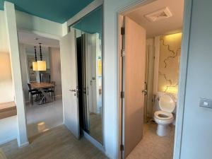 Atlantis Condo Resort