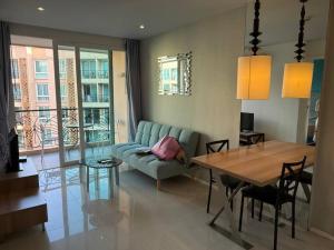 Atlantis Condo Resort