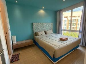 Atlantis Condo Resort