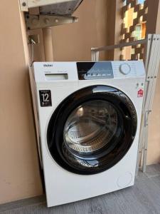 Atlantis Condo Resort