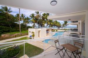 CMB202 BEACH AREA Res Cristamar