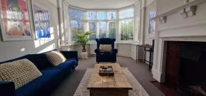 Woodfalls Luxury Getaway - Winton